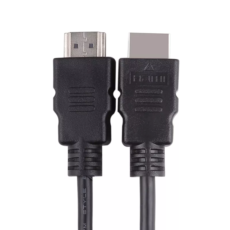 1080P High-Speed-HDMI-Kabel