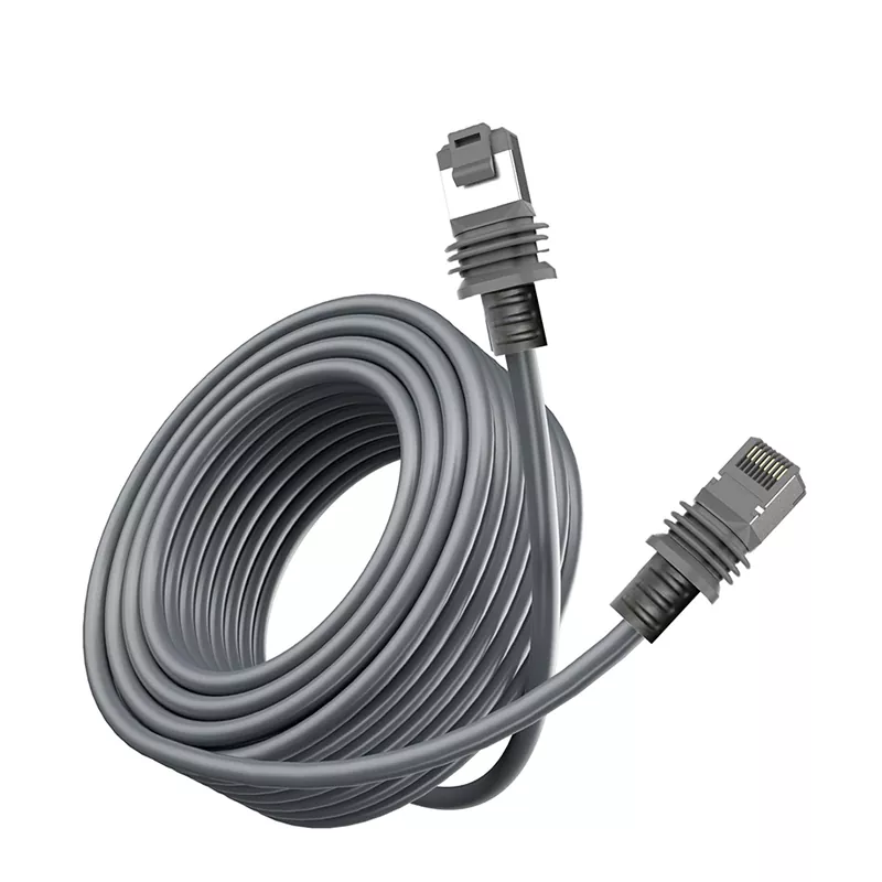 150 Fuß langes Starlink Gen 3-Kabel