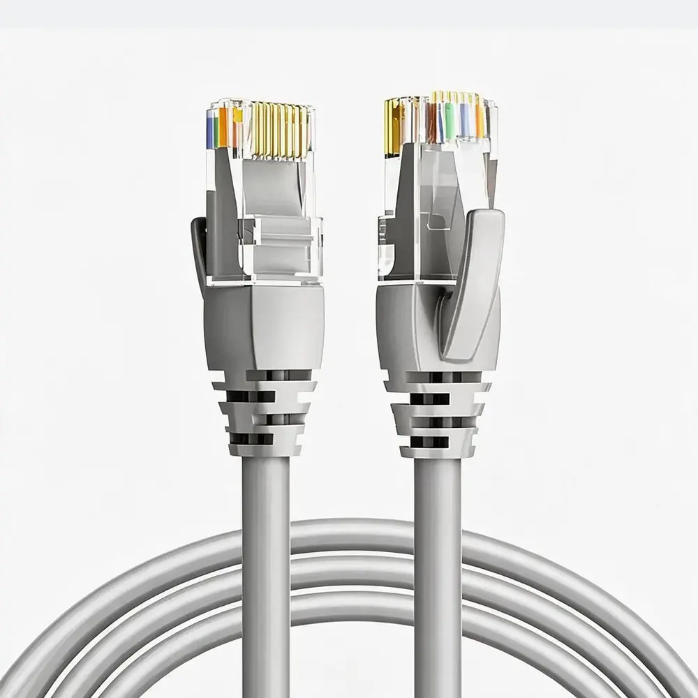 Patchkabel-Kabel
