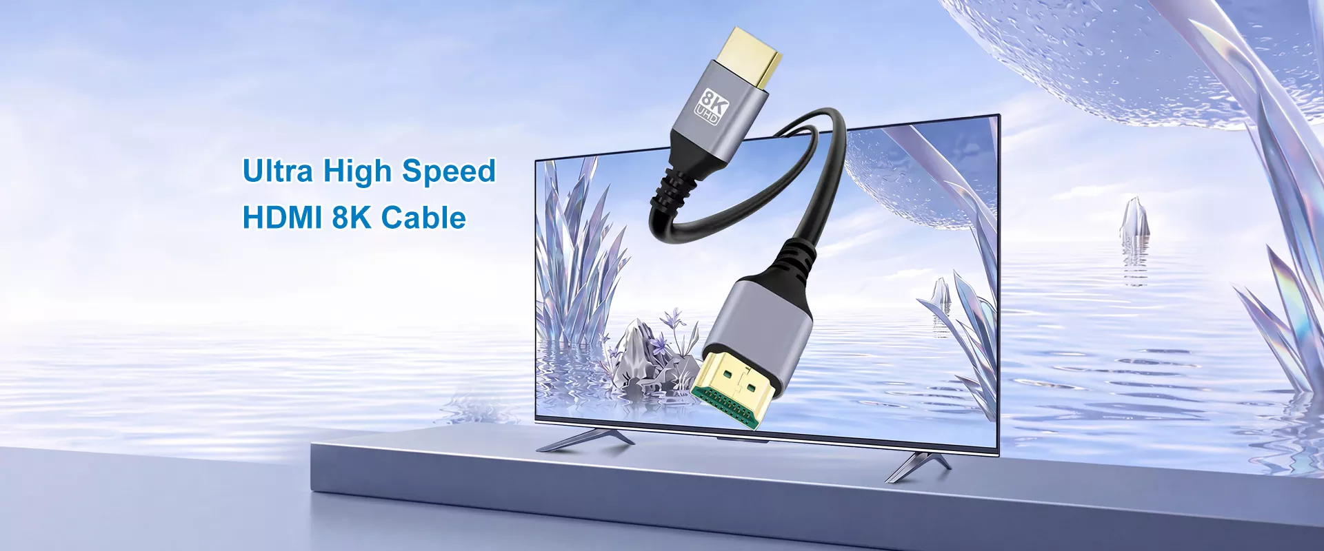 HDMI-Kabellieferant