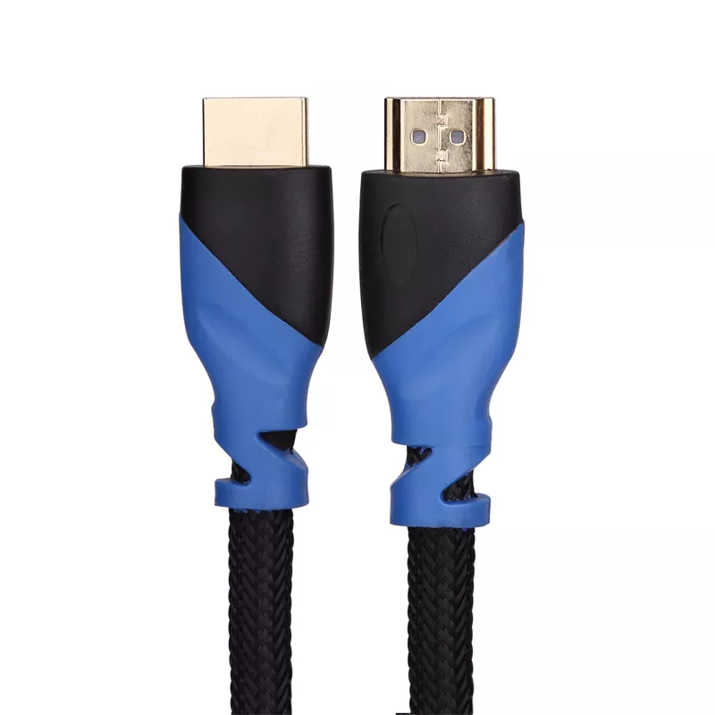 5 Fuß langes HDMI-Kabel