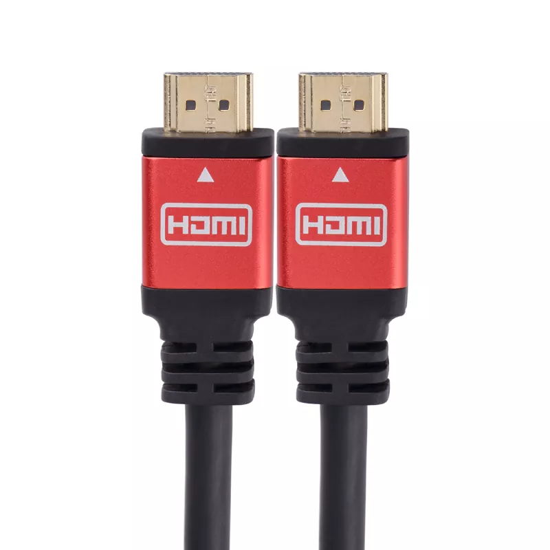 Hochgeschwindigkeits-1080P-HDMI-Kabel für TV AM zu AM