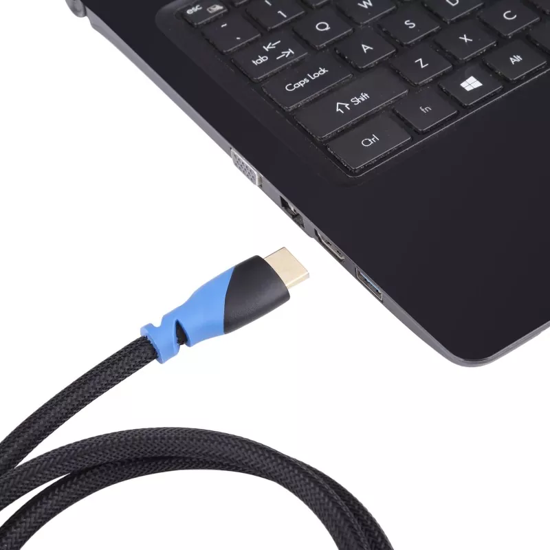 5ft HDMI cable