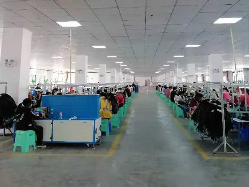 Guizhou Prod 1
