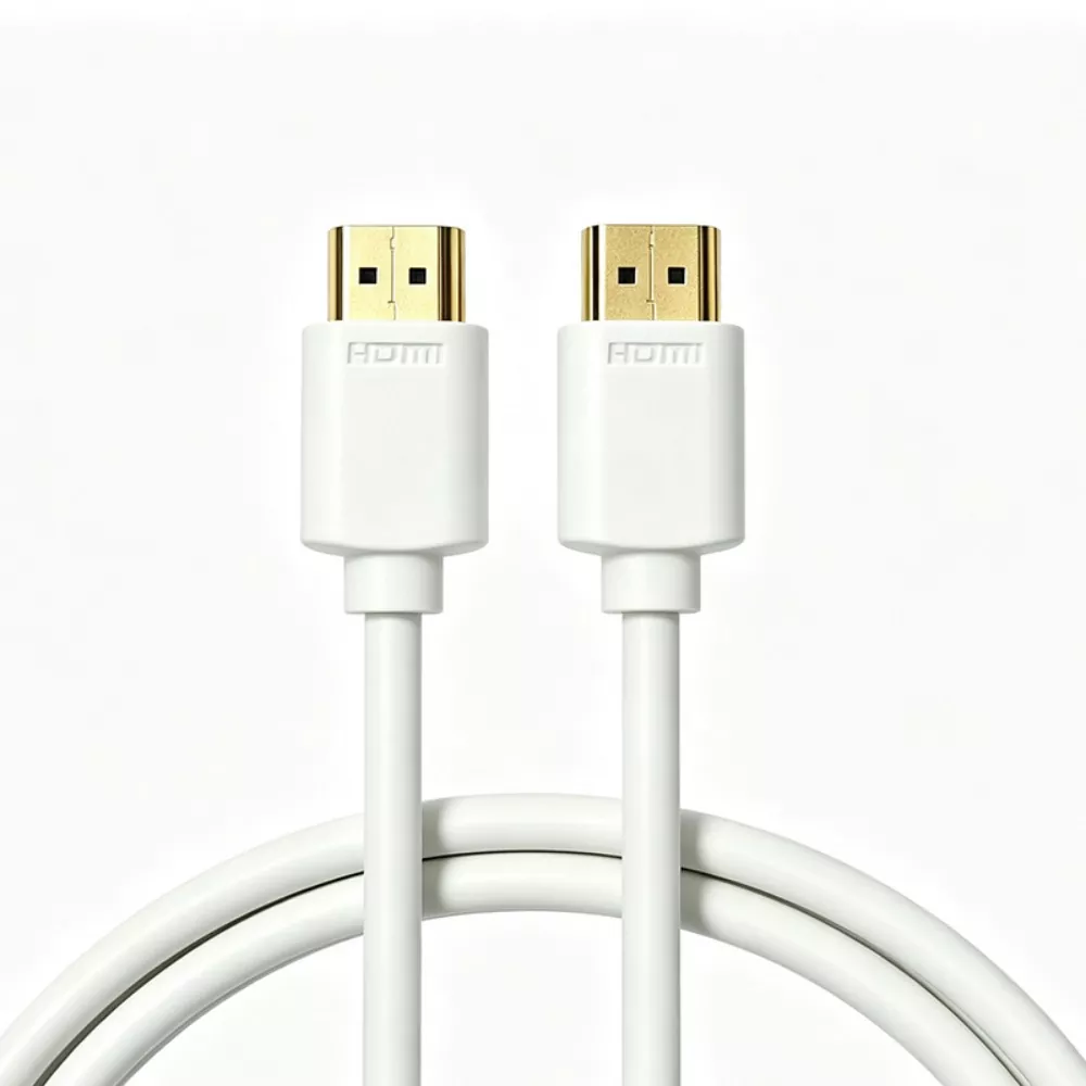 Premium-Hochgeschwindigkeitskamera-HDMI-Kabel AM auf AM