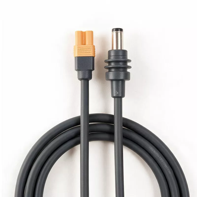 Starlink DC-zu-XT30-Kabel
