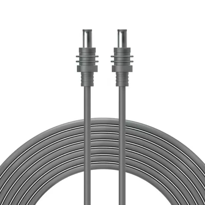 Starlink Mini-DC-Stromkabel, Stecker auf Stecker