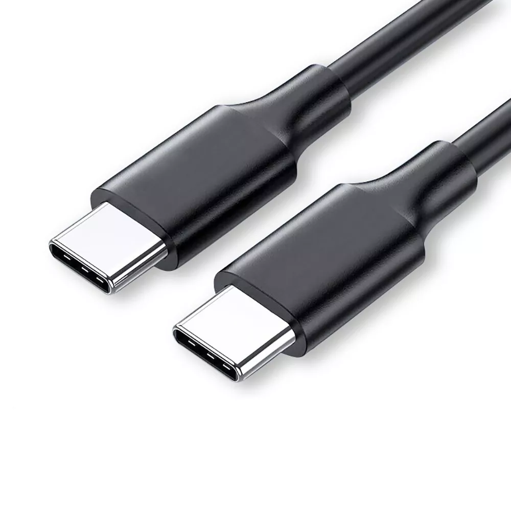 USB 3.1 Gen 1 USB-C-Kabel