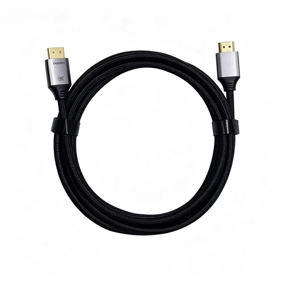 USB-C-3.2-Kabel